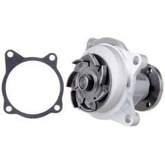Engine Water Pump For Buick Chevrolet S10 2.0L 2.2L 6B93BC-57