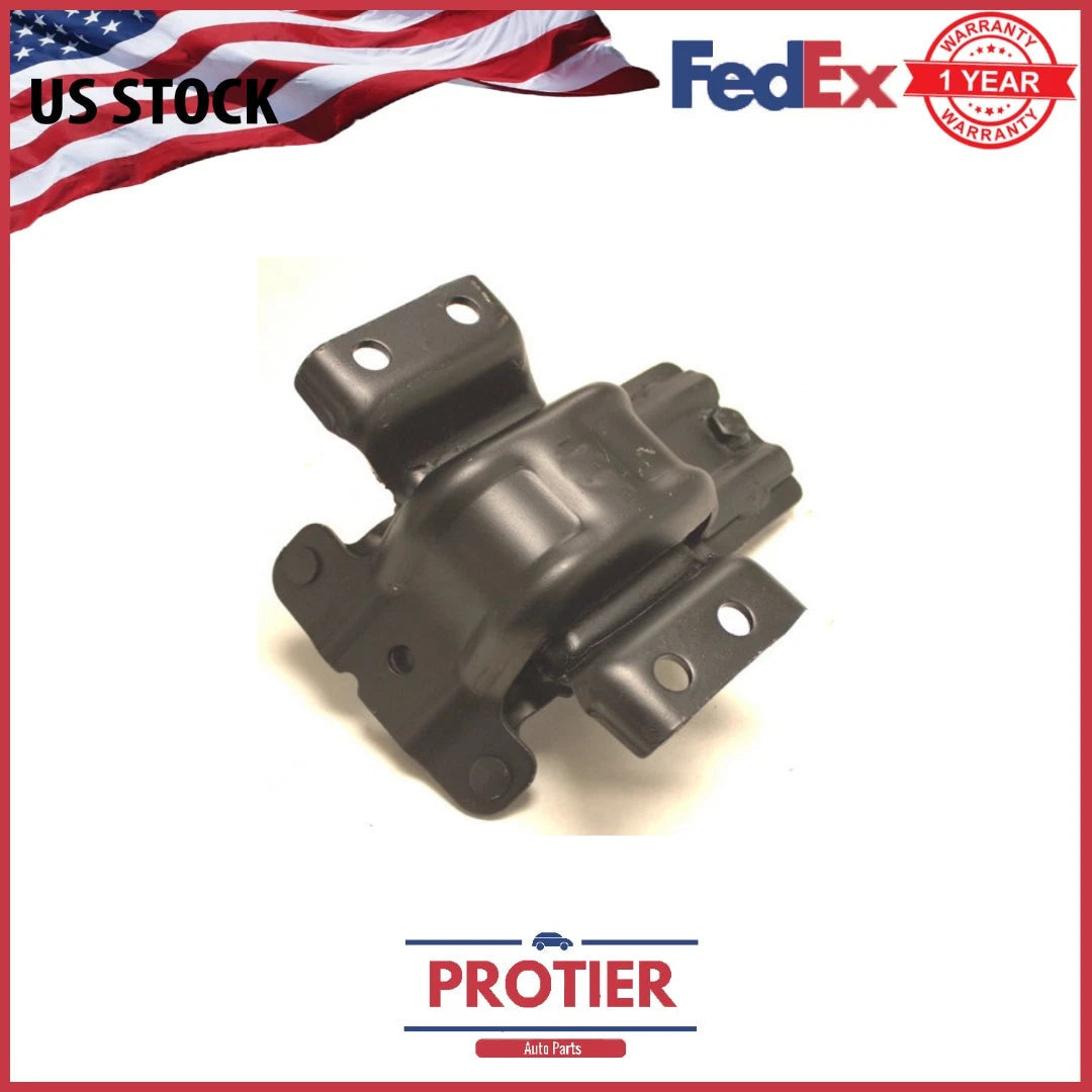 Front Right Engine Mount for FORD CLUB WAGON E-350 ECONOLINE SUPER DUTY E-450 6B93BC-57