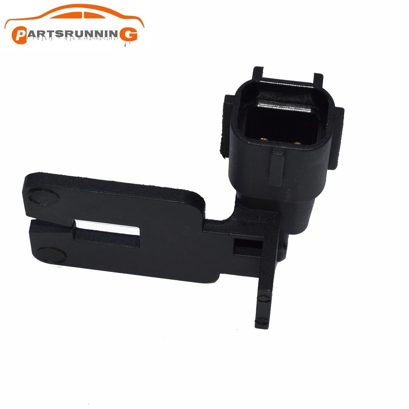 Ambient Air Temperature Sensor 56042395 For Chrysler DodgeRam Jeep 5149025AA 6B93BC-57