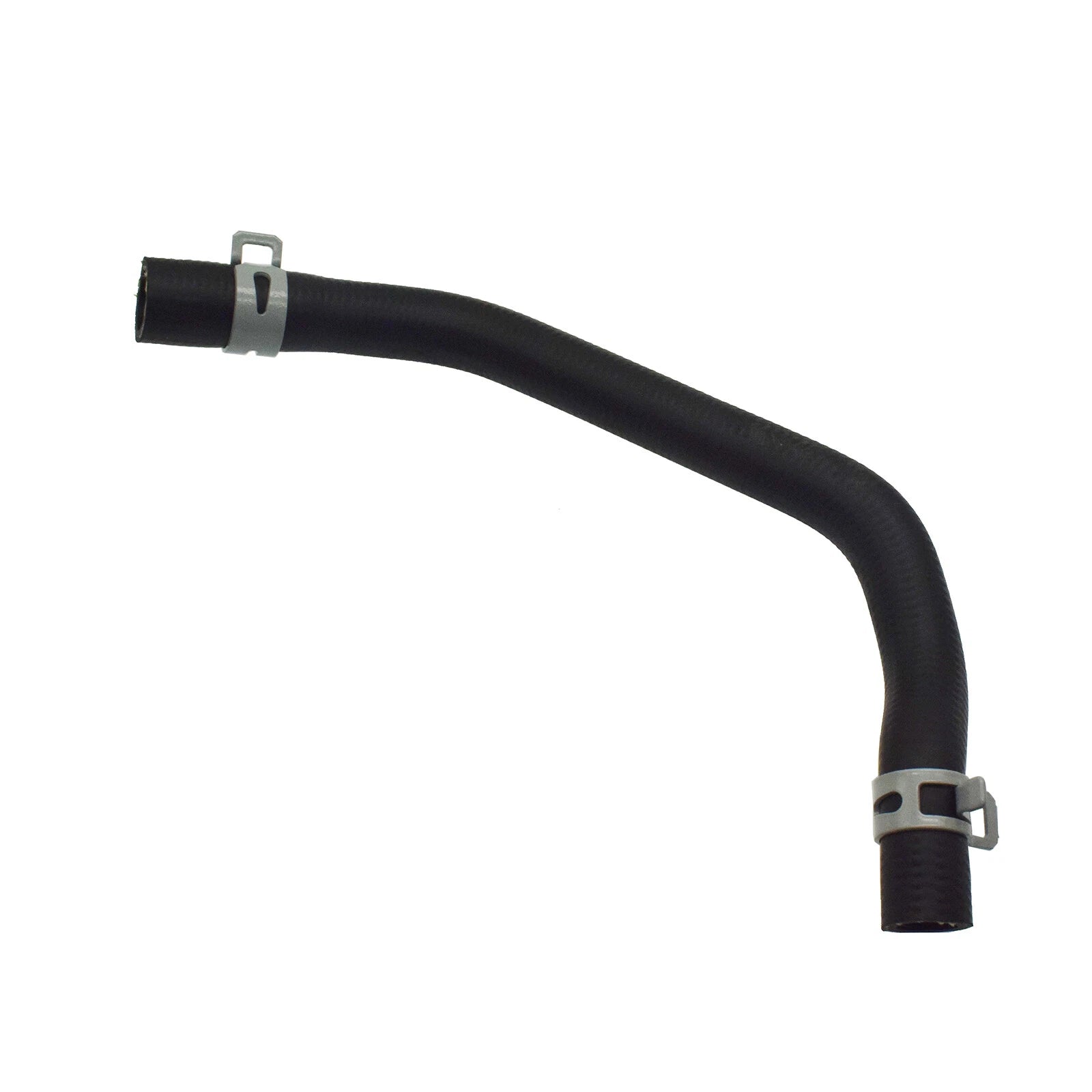 For 2012-2020 CHRYSLER DODGE JEEP 3.6L V6 Oil Cooler Outlet Hose 68057473AE 6B93BC-57