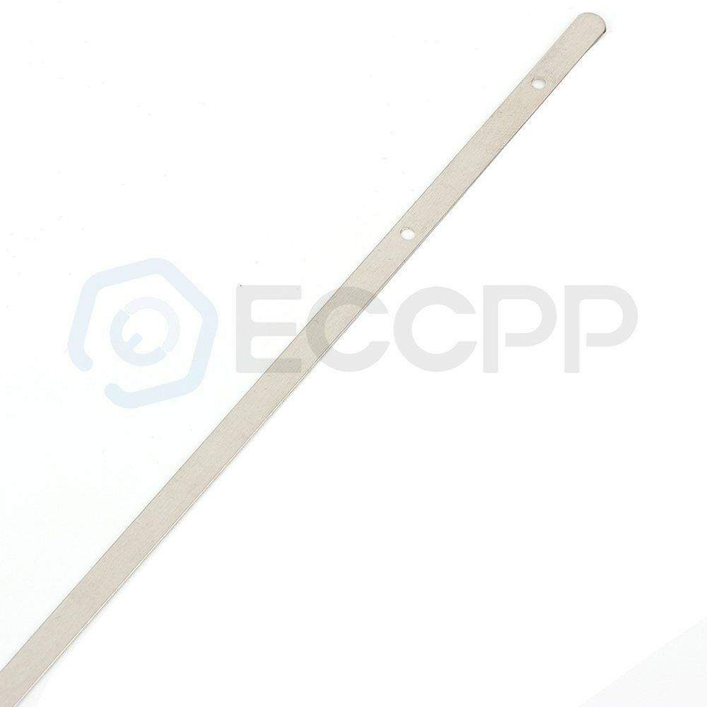 Engine Oil Level Dipstick For 2002-07 Suzuki Aerio 1999-04 Chevrolet Tracker 6B93BC-57