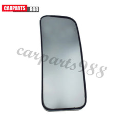 Right RH Heated Mirror Lower Glass Blind Spot for Sprinter 2500 3500 A0028114033 6B93BC-57