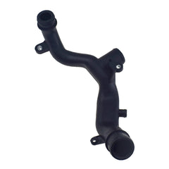 Upper Coolant Pipe for Jaguar Land Rover 3.0L V6 5.0 V8 Supercharged Engine 6B93BC-57