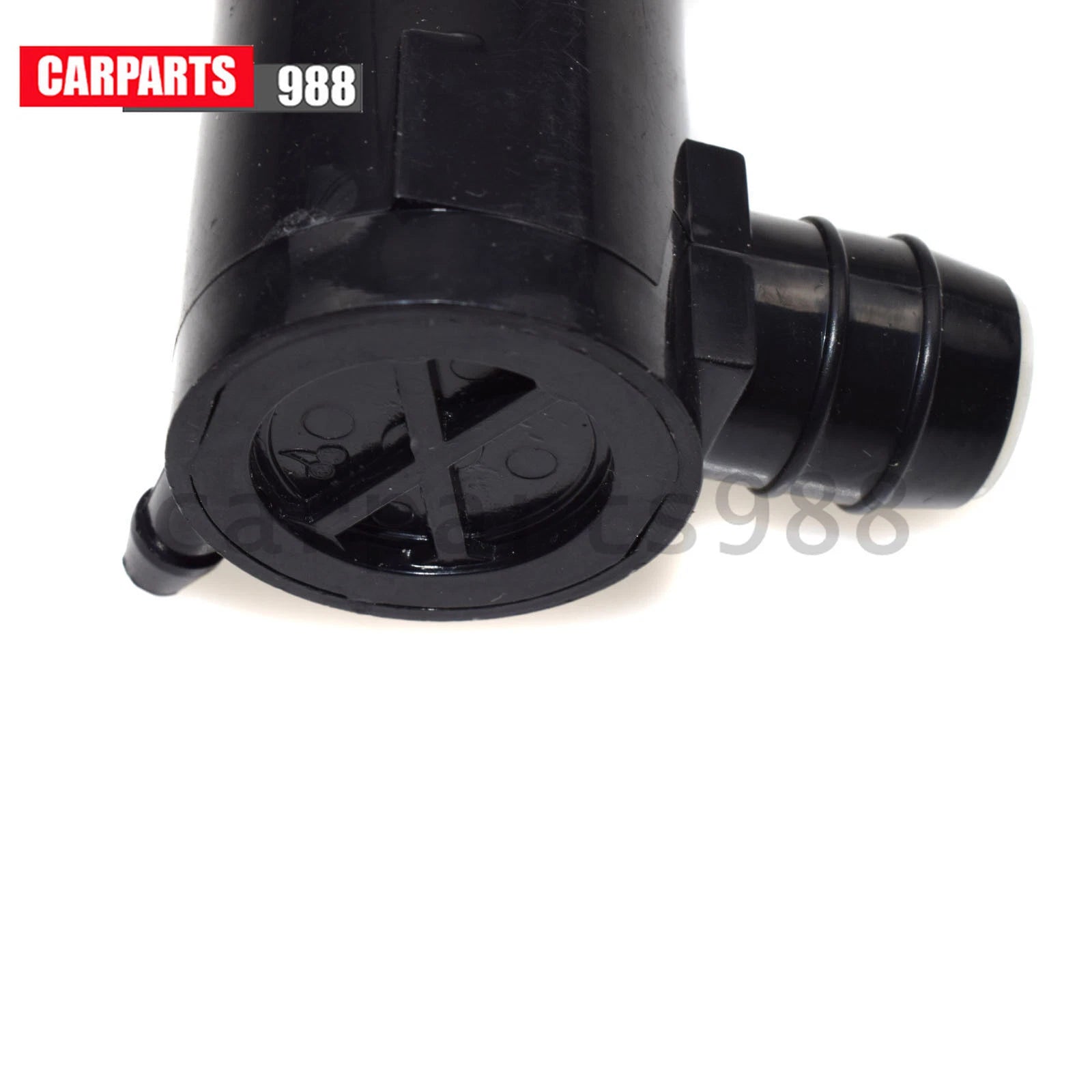 Windshield Washer Pump 98510-26000 For Hyundai Accent Elantra Sonata Kia Soul 6B93BC-57
