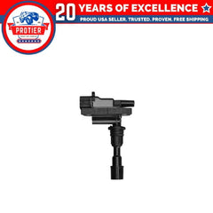 Ignition coil Compatible with 2001-2005 Mazda Miata 1.8L I4 6B93BC-57