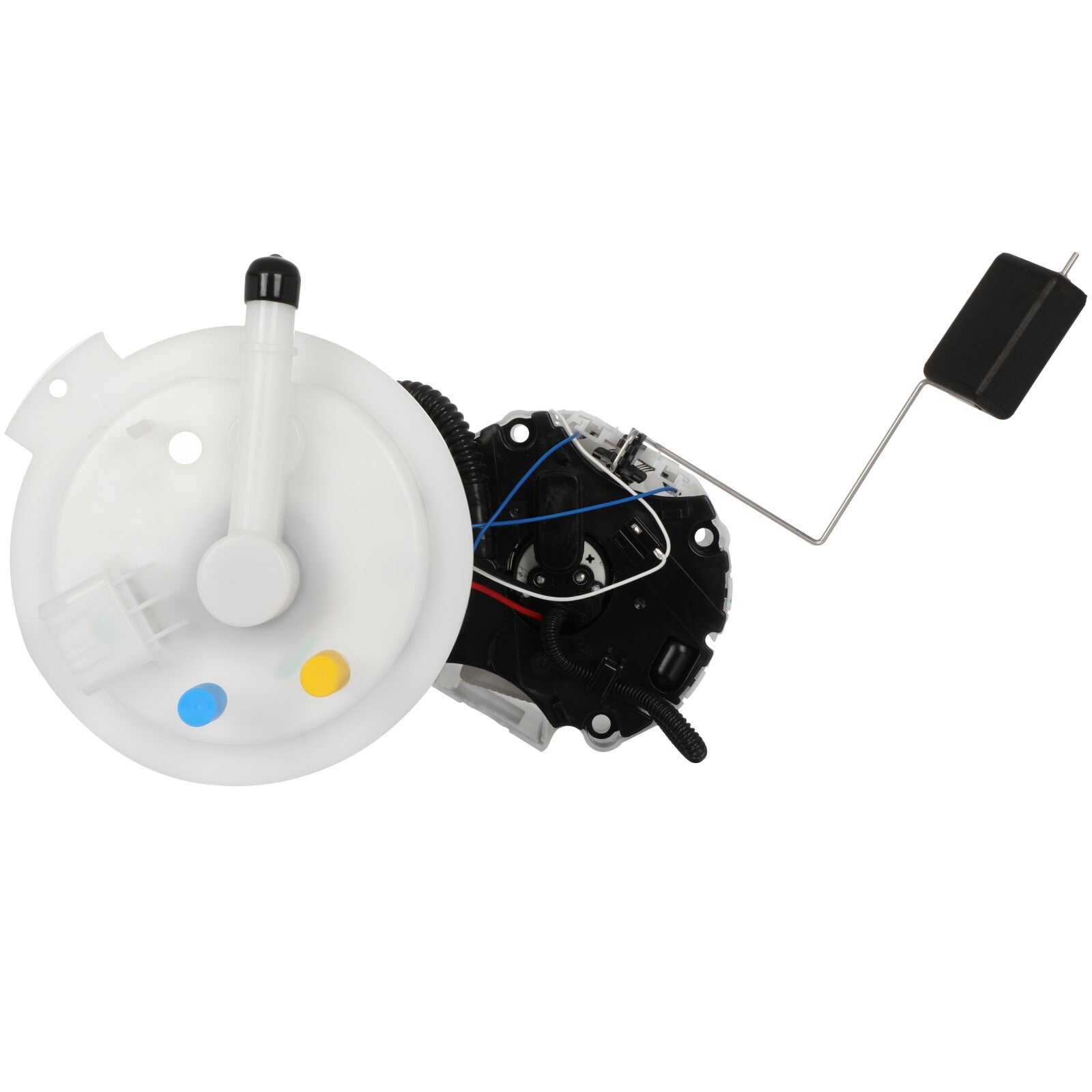 For Chevrolet Malibu L4 2.4L 2011-2012 E4050M Electric Fuel Pump Module Assembly 6B93BC-57