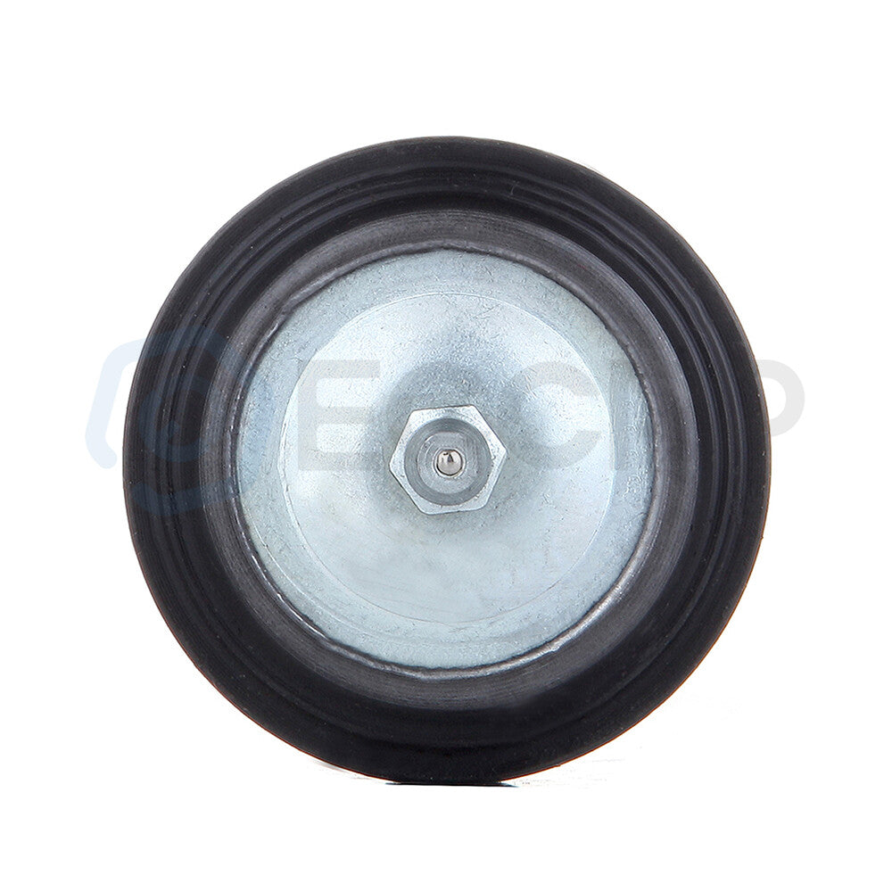 Front Upper Control Arm Ball Joint Tie Rod End Suspension For 1995-2005 Explorer 6B93BC-57