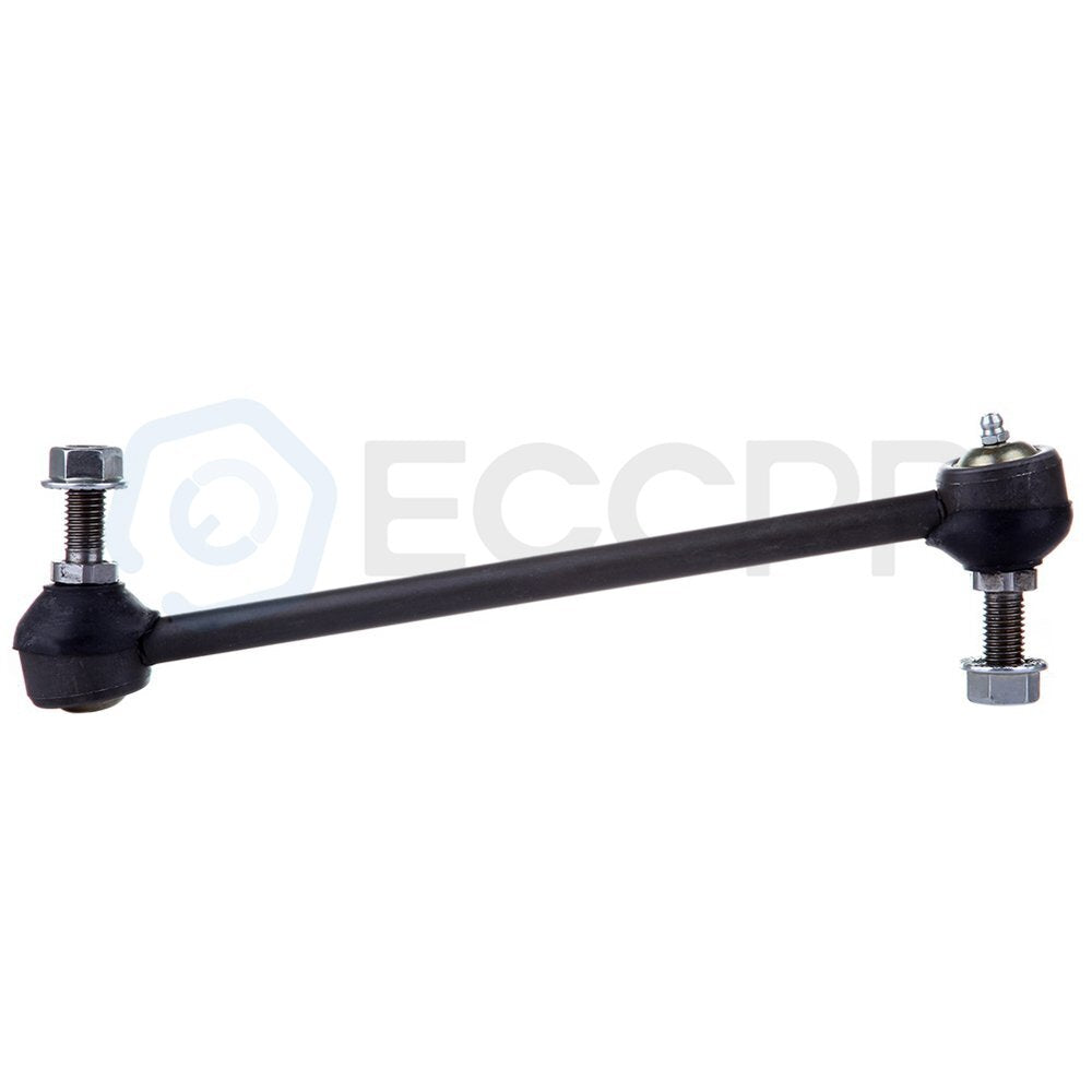Front Lower Ball Joints Steering Sway Bar Tie Rod End For 2002-2003 Lexus ES300 6B93BC-57