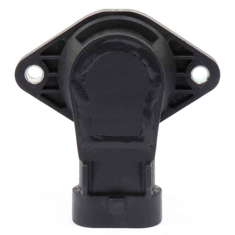 ECCPP Accelerator Pedal Throttle Position Sensor For Hitachi Sera 483-07A G35 ECCPP