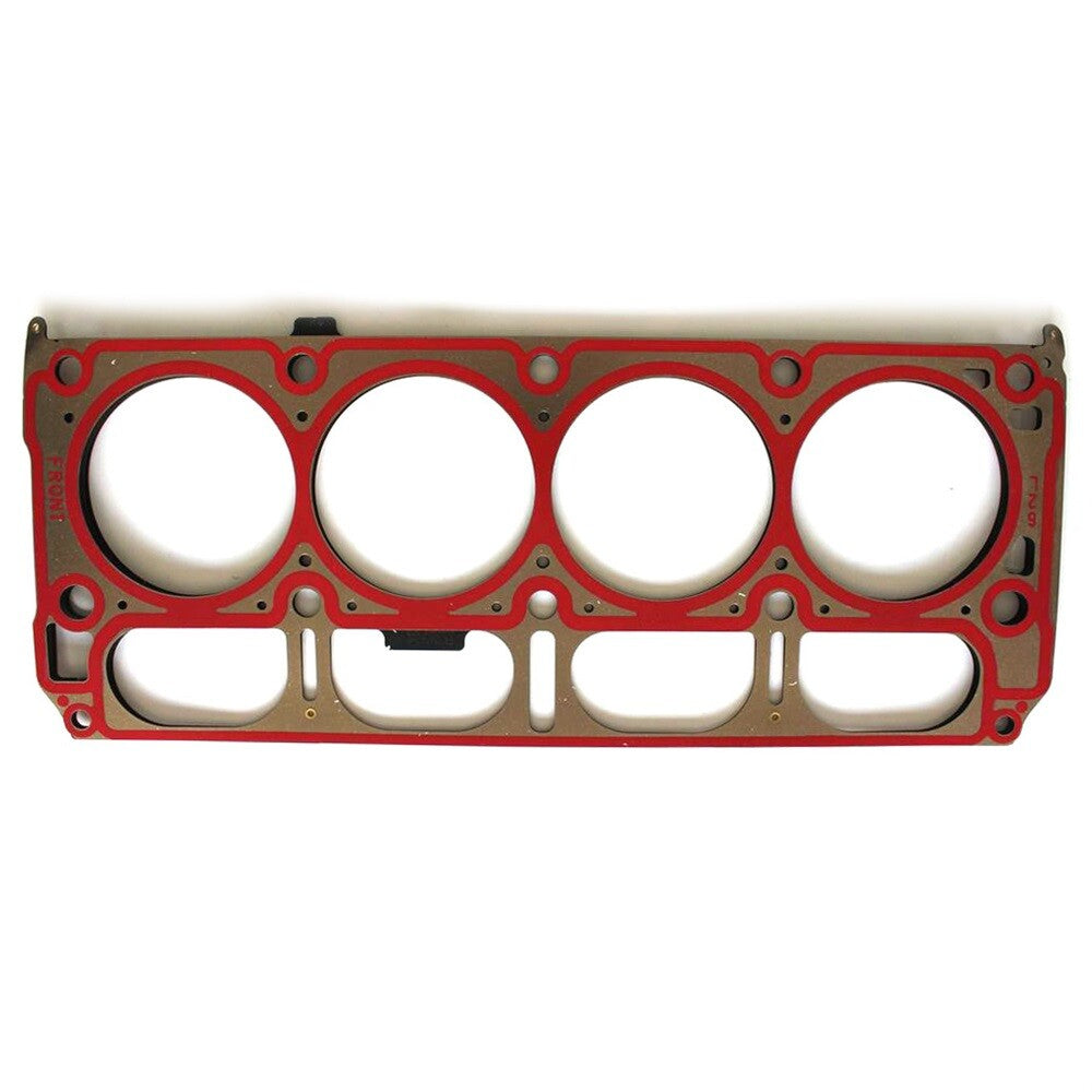 ECCPP Head Gasket For 15-18 Chevrolet Silverado 1500 Cadillac ESV GMC Yukon 6.2L ECCPP
