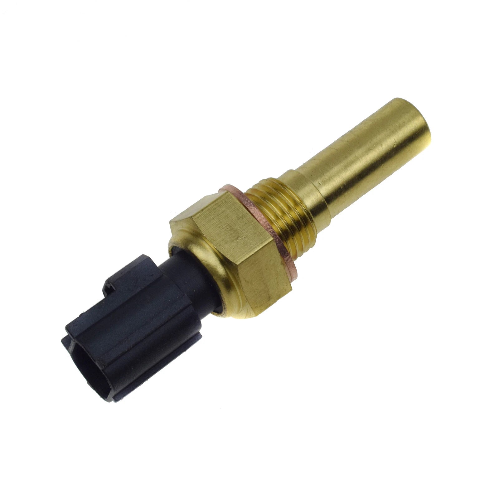 Cold Start Injector Time Switch Sensor for Toyota 4Runner Tacoma MR2 89462-20040 6B93BC-57