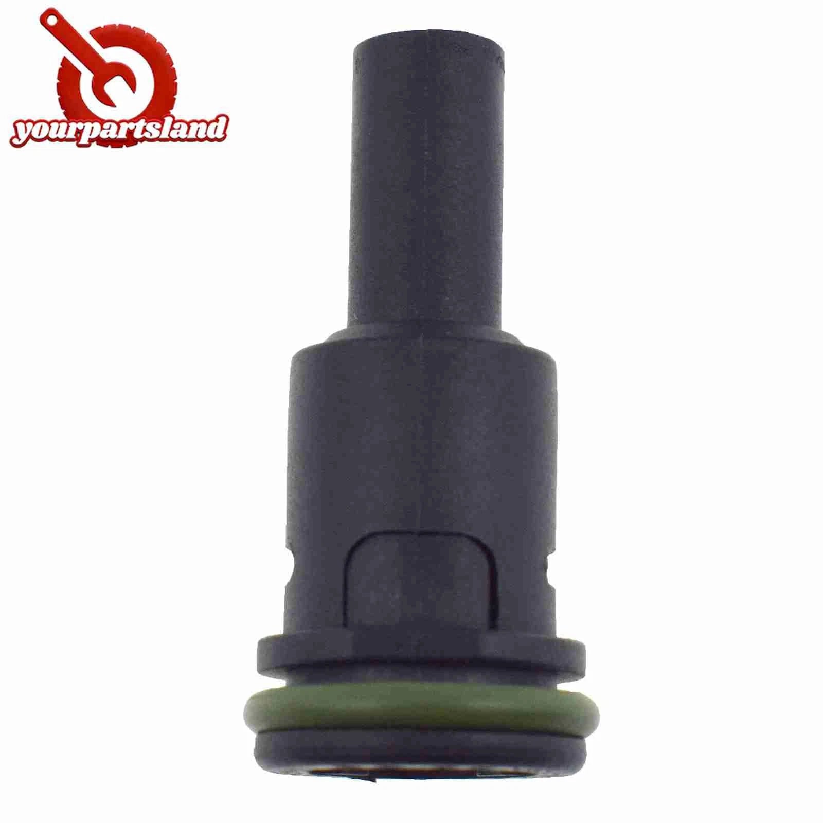 12589440 Positive Crankcase Ventilation Valve for Buick Regal Chevrolet Cobalt 6B93BC-57
