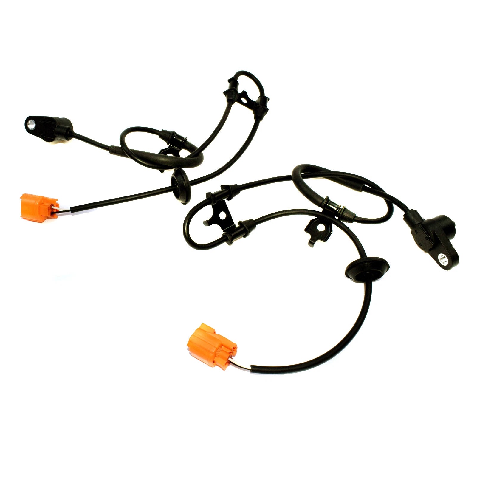 Front Left Right ABS Wheel Speed Sensor For 99-04 Honda Odyssey ALS1023 ALS1024? 6B93BC-57