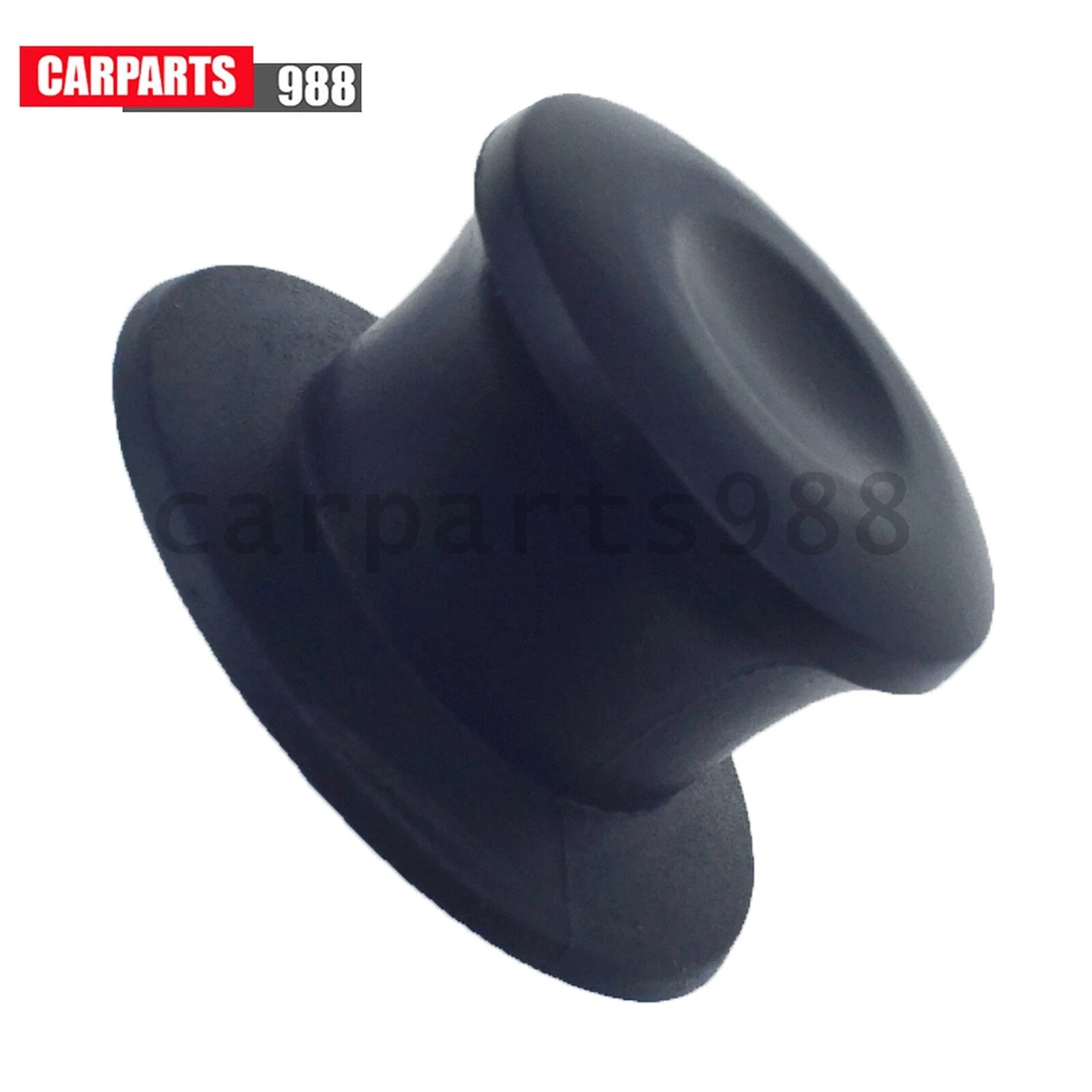 Rear Trunk Buckle PanelPlug Partition Cover Clip For Audi Q3 A7 A5 8U0867931A 6B93BC-57