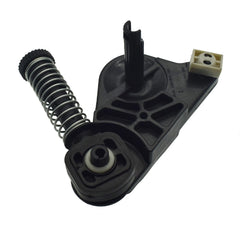 Gear Shift Cable Connector & Bracket For VW Jetta Golf Tiguna Audi A3 5N0711761 6B93BC-57