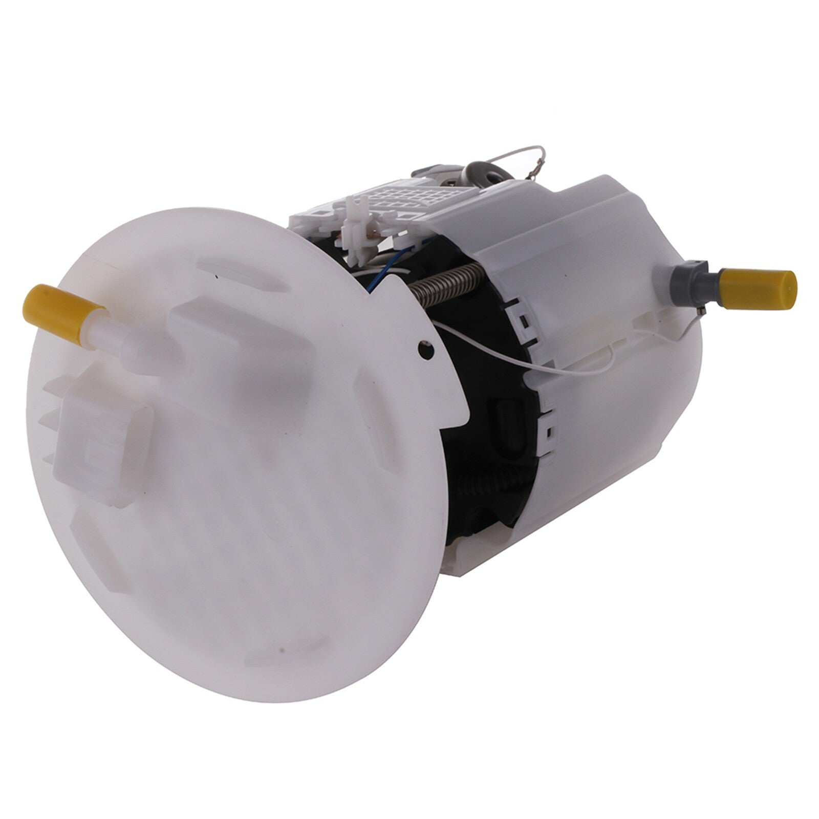 For Chevrolet Camaro 6.2L 2010-2015 E4007M Electric Fuel Pump Module Assembly 6B93BC-57