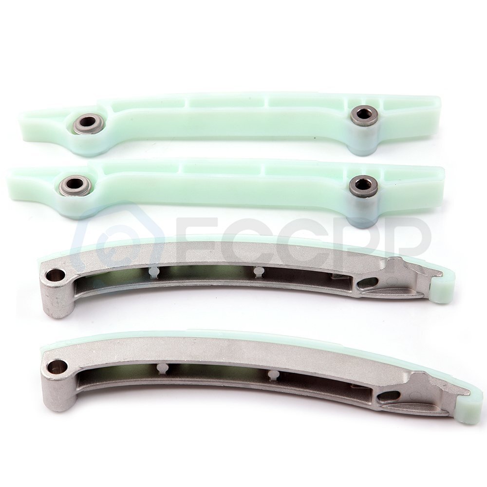 Head Gasket Bolts Set & Timing Chain Kit For 2004 2007 Dodge Ram 1500 4.7L 6B93BC-57