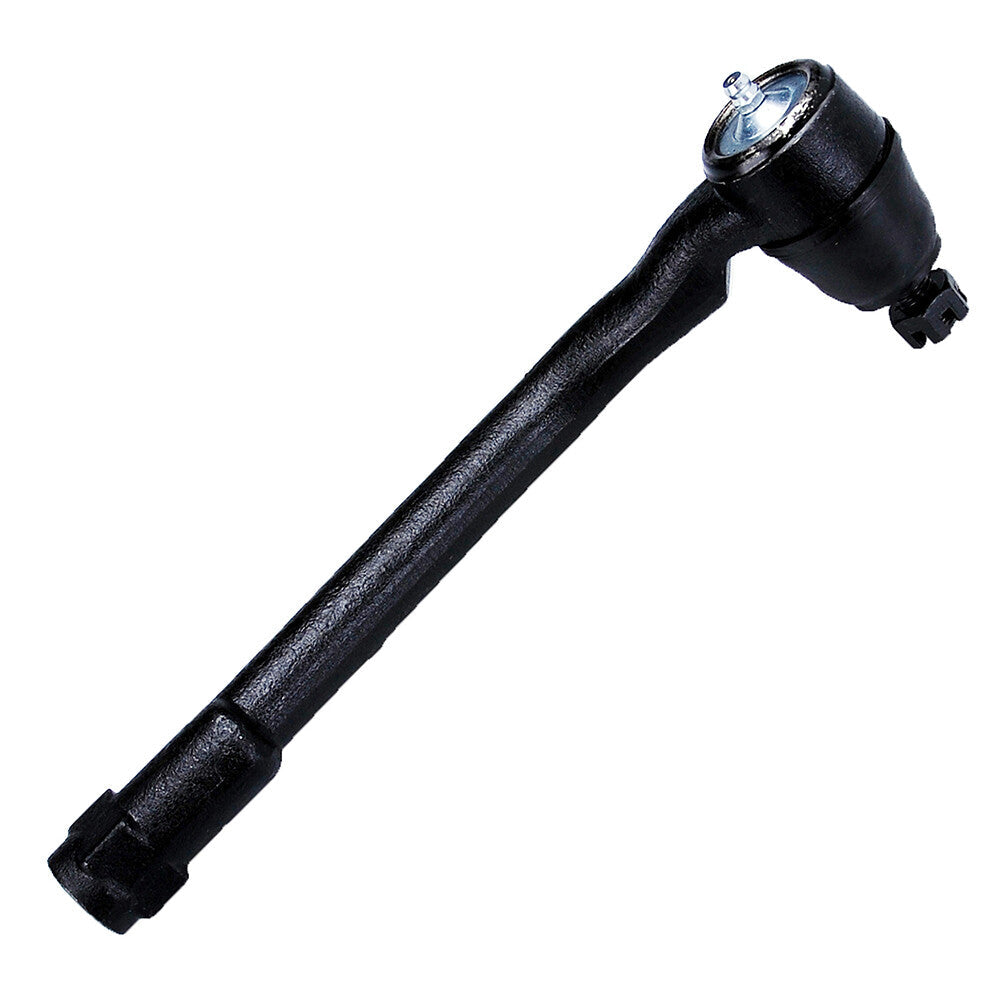 Front Tie Rod Stabilizer Bar Control Arm and Ball Joint For 15-17 Hyundai Azera 6B93BC-57