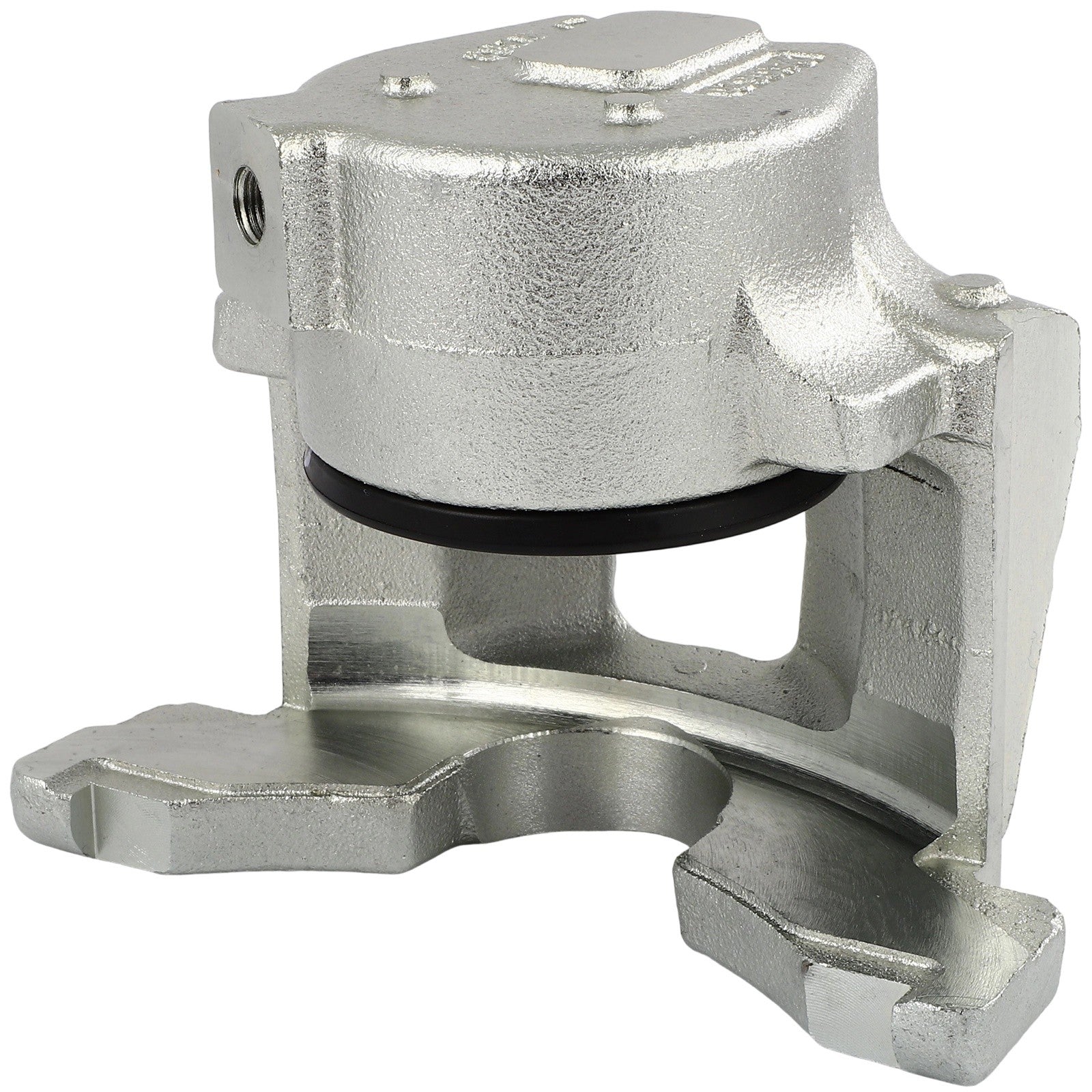 Front Left Right Brake Calipers 2Pcs For 1977-1978 AMC Gremlin 1977 AMC Hornet 6B93BC-57