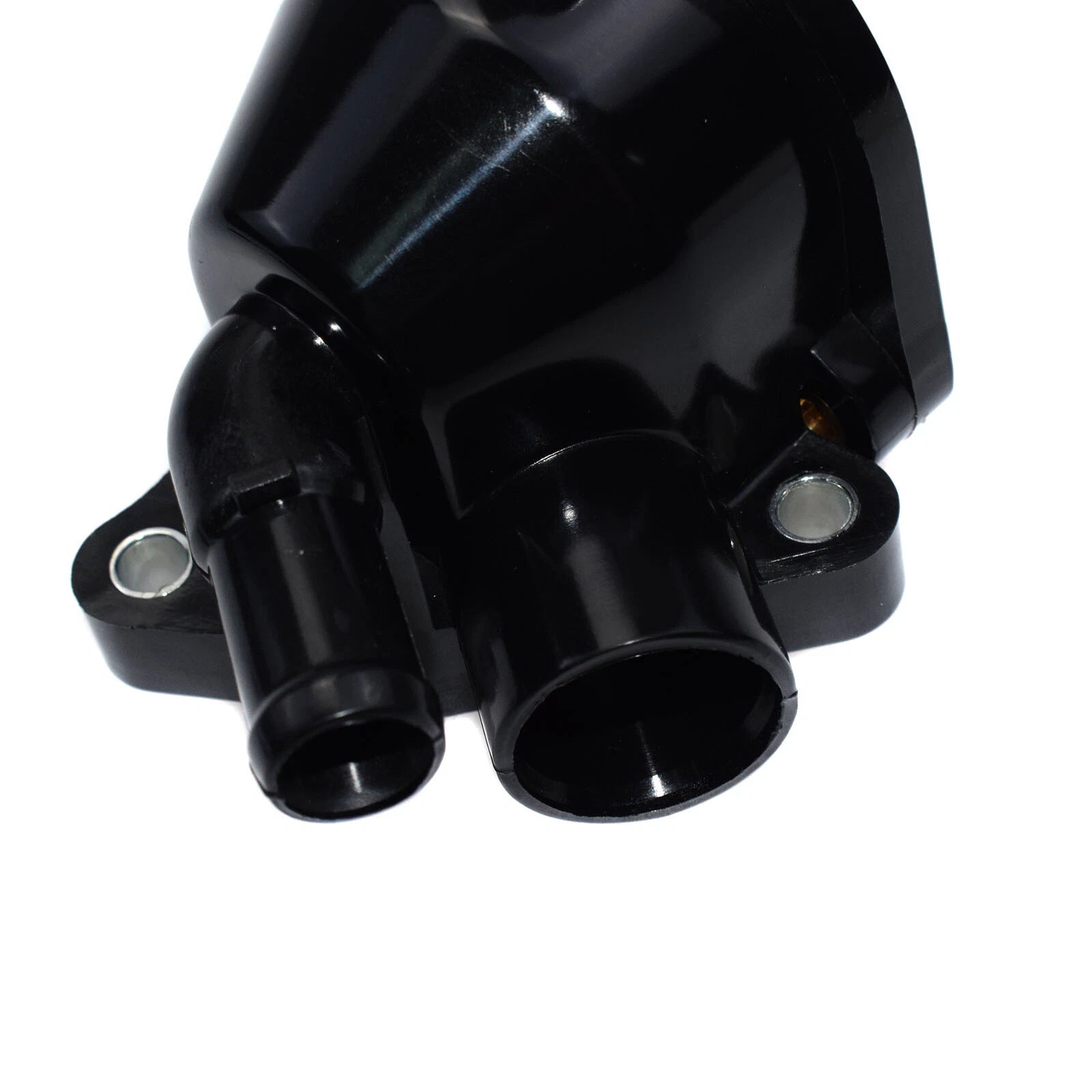Engine Thermostat housing fits Honda Civic 1.7L 2.0L CR-V 2.4L Acura RSX 2.0L 6B93BC-57