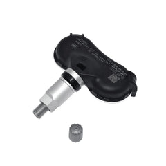 1x TPMS Tire Pressure Sensor For HONDA Civic CR-Z Element Odyssey 42753-SNA-A83 6B93BC-57