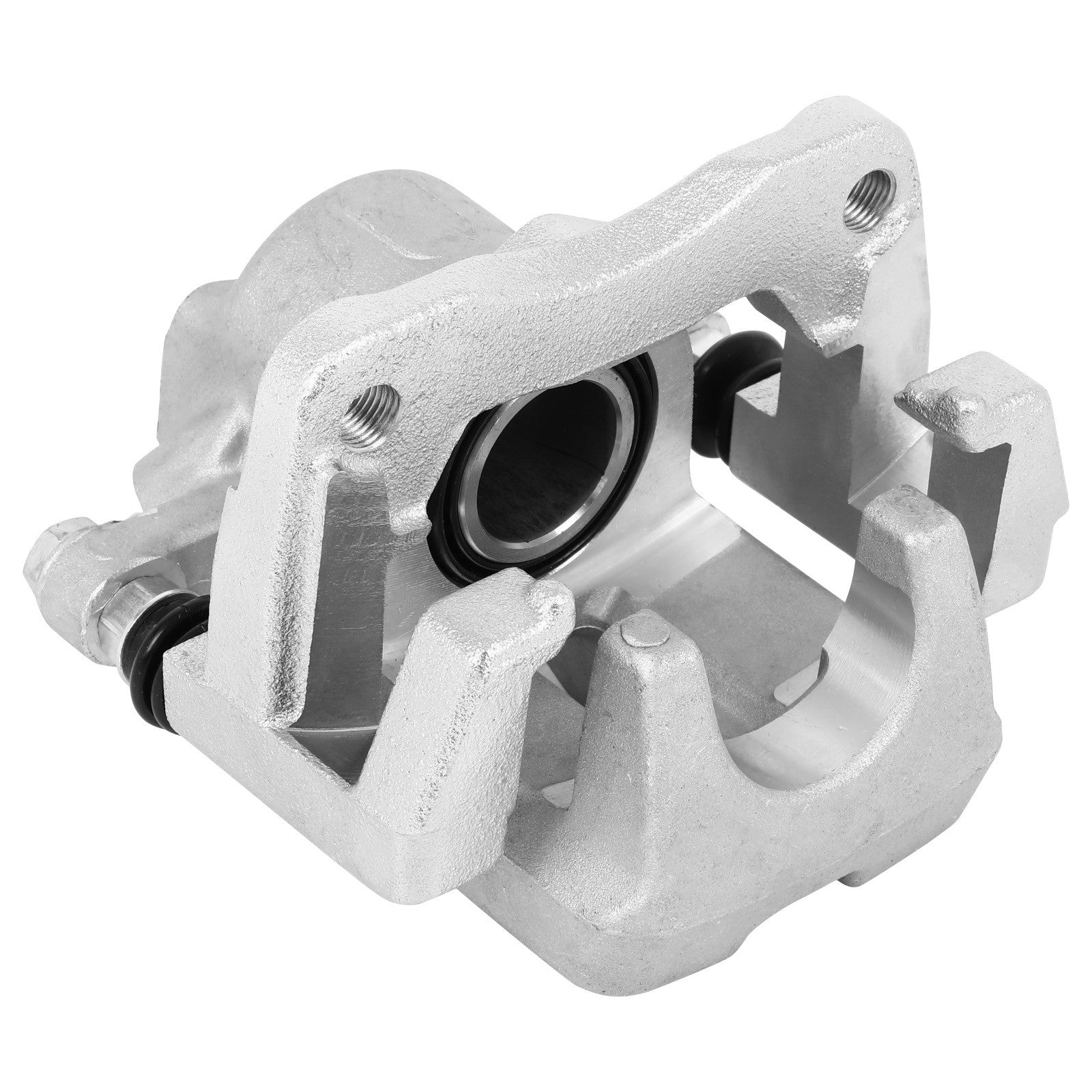 Rear Right Brake Caliper 1Pc Set For 2006-2011 2012 Toyota RAV4 19B3192 6B93BC-57