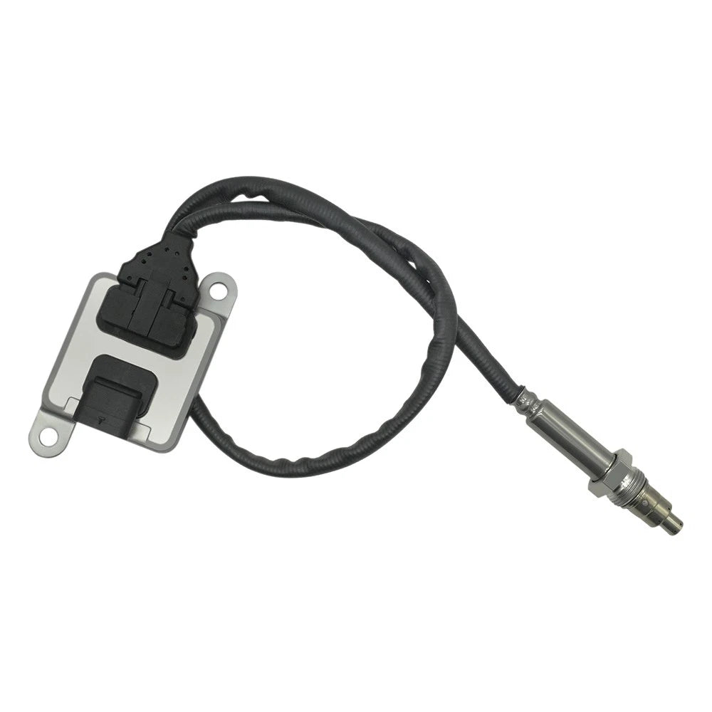 Diesel NOX Oxygen Sensor Module A0009053000 For Mercede W251 R350 ML350 E350 3.0 6B93BC-57
