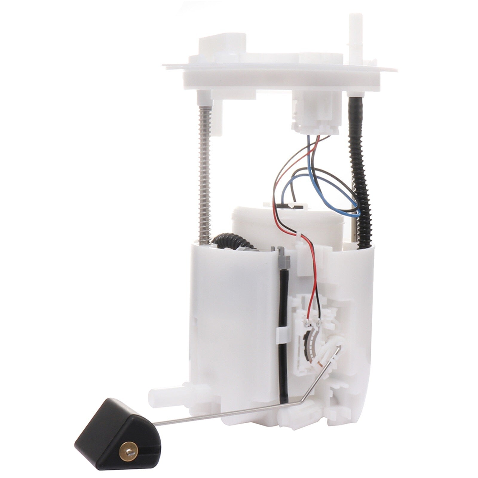 For Ford Explorer V6-3.5L 2011-2012 E2577M Electric Fuel Pump Module Assembly 6B93BC-57