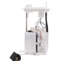 For Ford Explorer V6-3.5L 2011-2012 E2577M Electric Fuel Pump Module Assembly 6B93BC-57