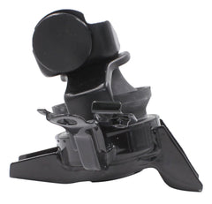 Motor & Trans Mount Set 4PCS for 2007-2009 Kia Spectra/ Spectra5 2.0L for Manual 6B93BC-57