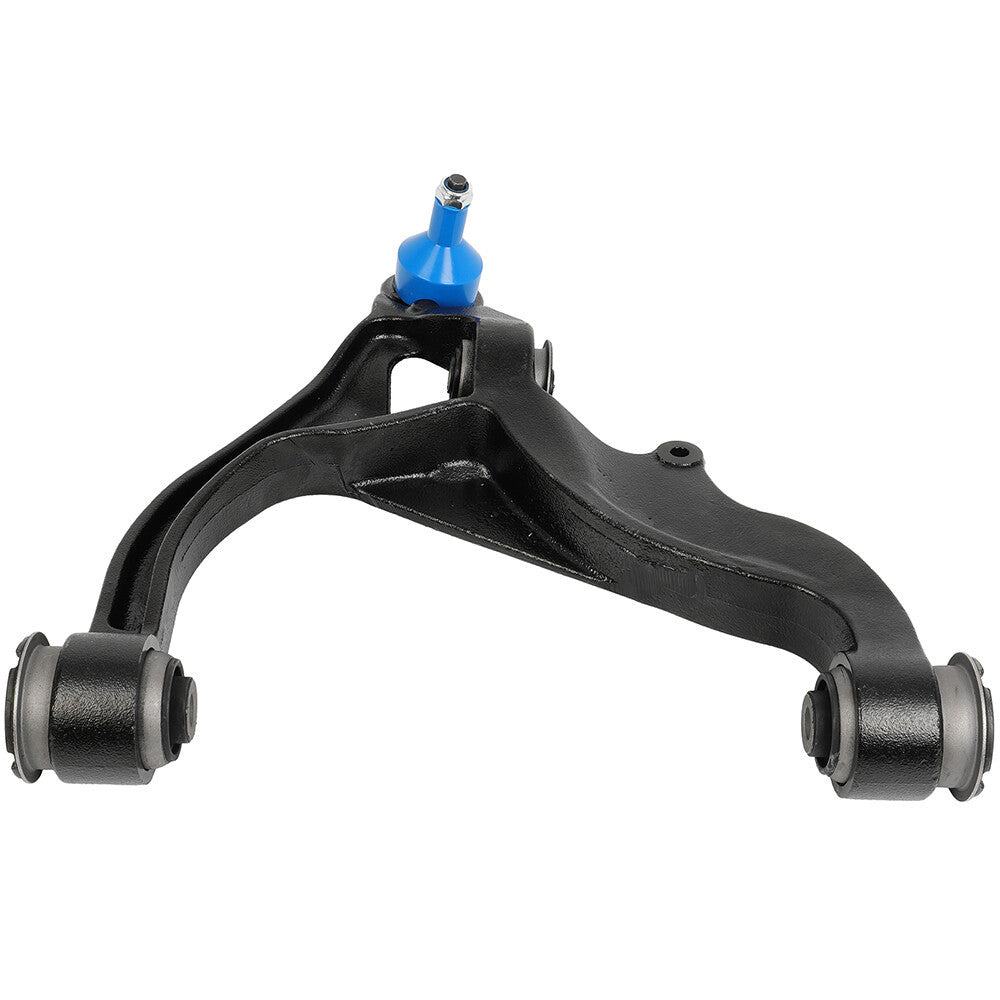 Front Lower Control Arm w/Ball Joint Assembly For 2006 2007-2008 Dodge Ram 1500 6B93BC-57