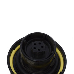 Gas Fuel Tank Cap For Chrysler Dodge Ford Nissan Subaru Infiniti Jeep Mazda 6B93BC-57