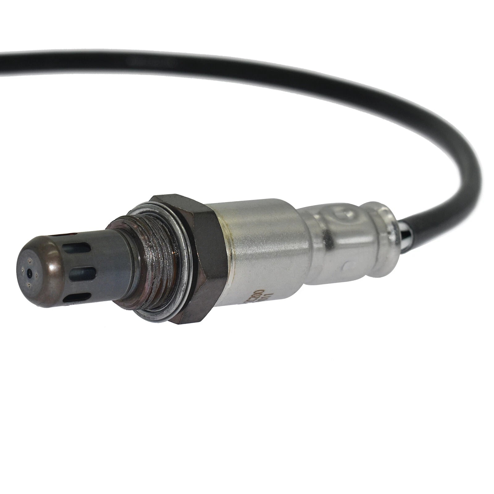 Oxygen Sensor 39210-2C200 Front Upstream For 2010-12 Hyundai Genesis Coupe 2.0L 6B93BC-57
