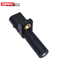 Crankshaft Position Sensor For Ssangyong Rodius Stavic Kyron Korando Actyon 6B93BC-57
