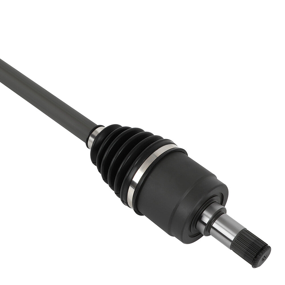 Front Right for Honda Civic 1.8L 2015-2006 CV Axle Automatic Trans. 6B93BC-57