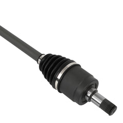 Front Right for Honda Civic 1.8L 2015-2006 CV Axle Automatic Trans. 6B93BC-57