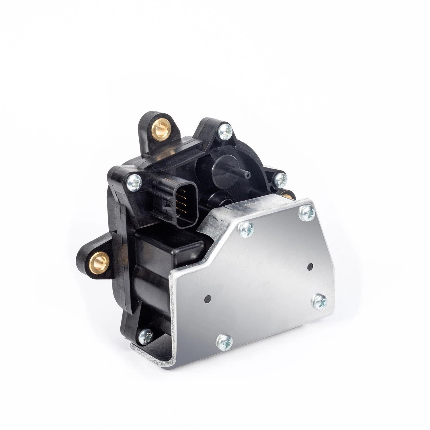 Transfer Case compatible with Chevrolet 2004-2012 Colorado GMC 2004-2012 Canyon 6B93BC-57