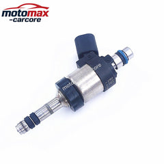 1X Fuel injector For Hyundai Genesis Santa Fe Azera Kia K900 Sedona 35310-3C560 HYUNDAI