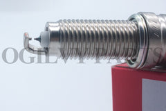 x6 -  12290R48H01 ILZKR7B-11S 5787 Iridium+ Spark Plug long-life JP
