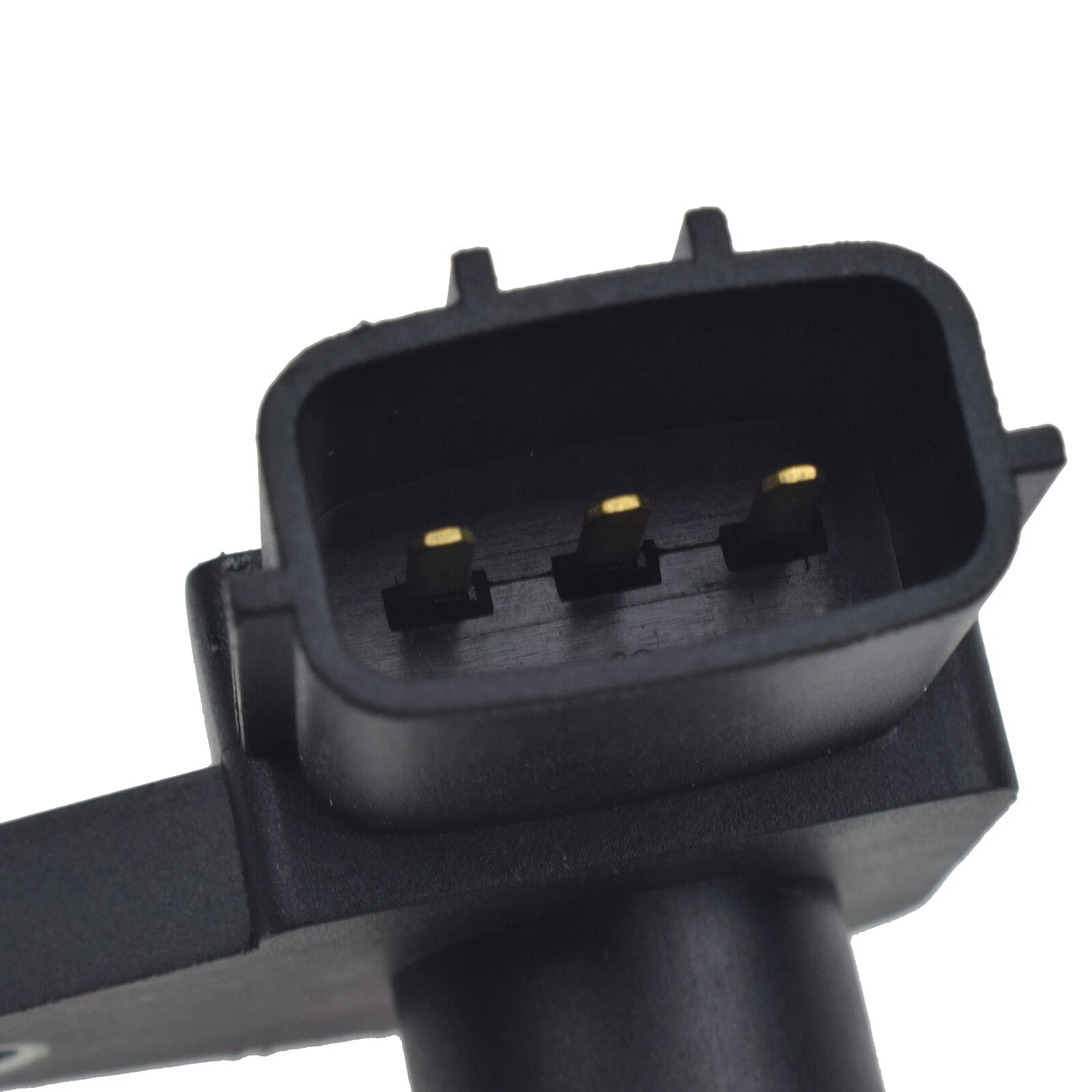 Crankshaft Position Sensor & Plug Pigtail For Nissan Maxima Infinit I30 917-789 6B93BC-57