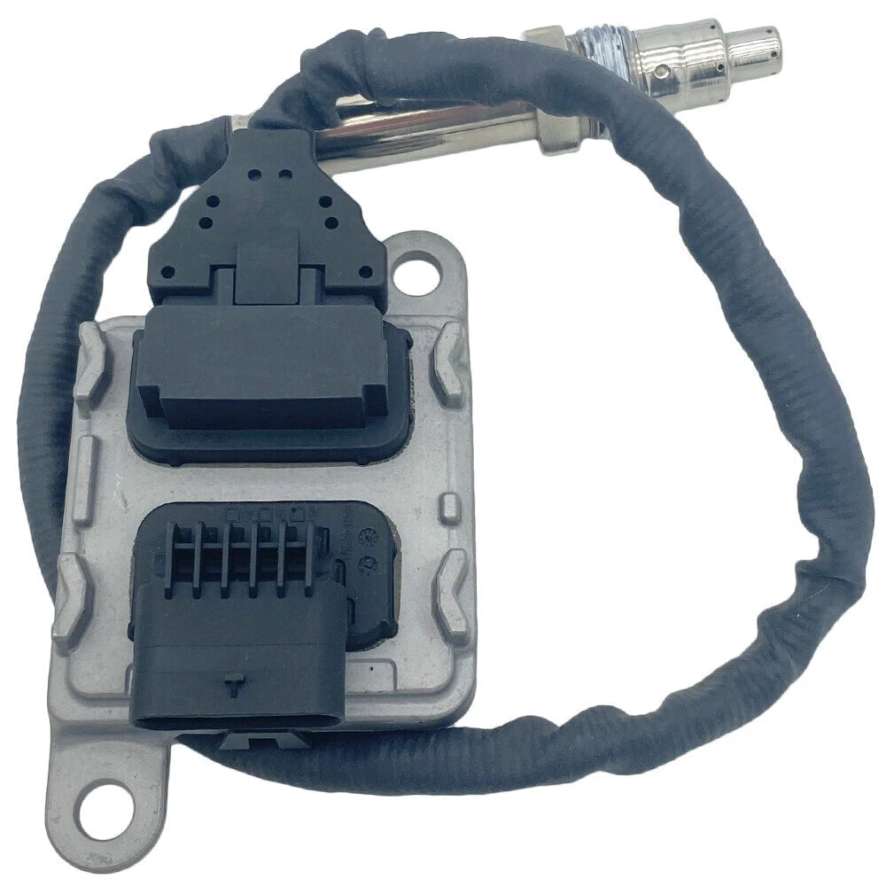 55512347 Nox Sensor 55487663 For Opel Vauxhall Insignia B 2.0 Diesel 2017 6B93BC-57