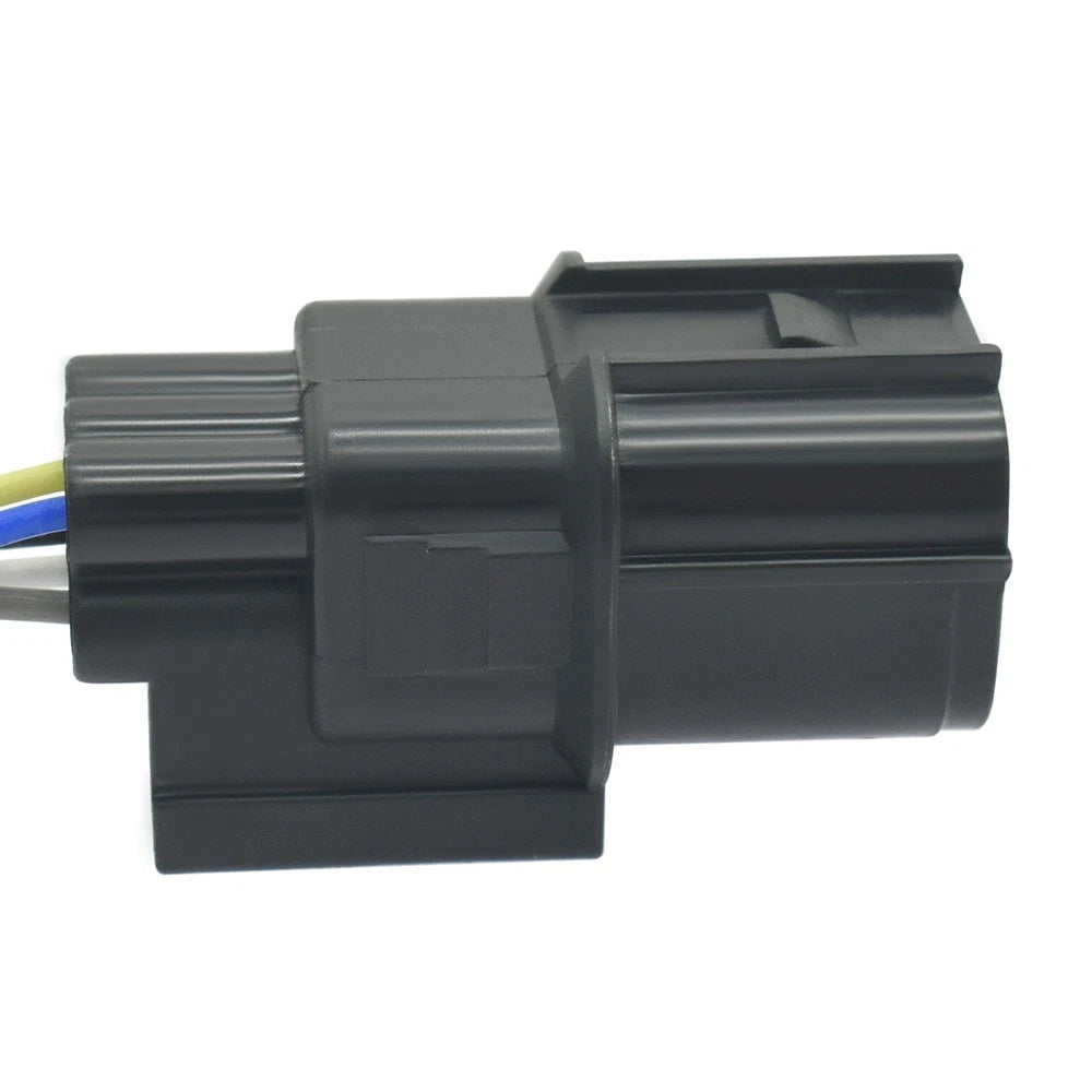 Oxygen Sensor For 2007-2010 Acura RL MDX 3.7L Honda MDX Odyssey 3.5L 250-25056 6B93BC-57