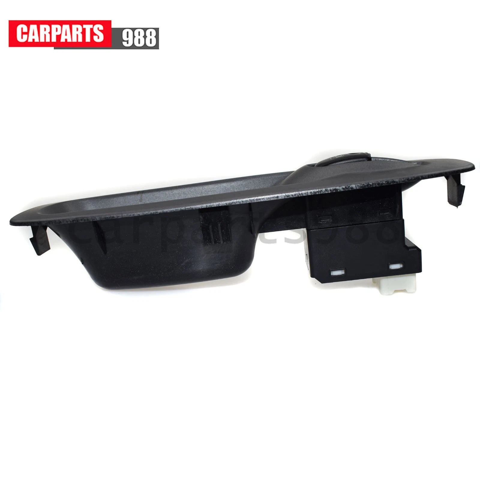 Power Window Switch Passenger Side Fit For 2000-05 Hyundai Accent 93580-25000 6B93BC-57