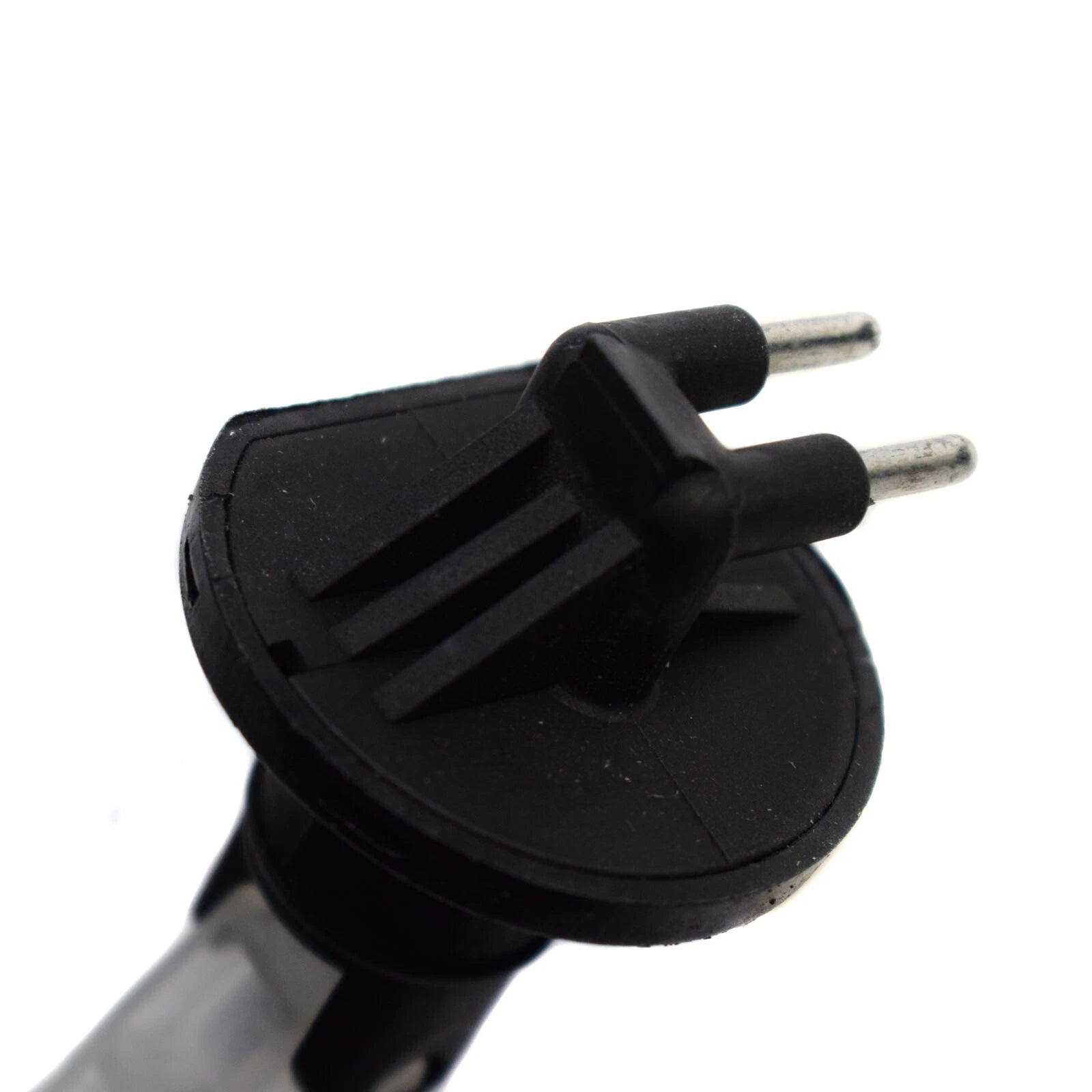 Windshield Washer Fluid Level Sensor FOR BMW E24 E30 E31 E32 E34 Z3 328 318 525 6B93BC-57