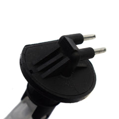 Windshield Washer Fluid Level Sensor FOR BMW E24 E30 E31 E32 E34 Z3 328 318 525 6B93BC-57
