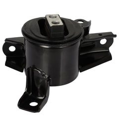 For 2013-2015 Optima L4 2.4L EX Luxury 9755 9766 9760 3PCS Engine Motor Mounts 6B93BC-57