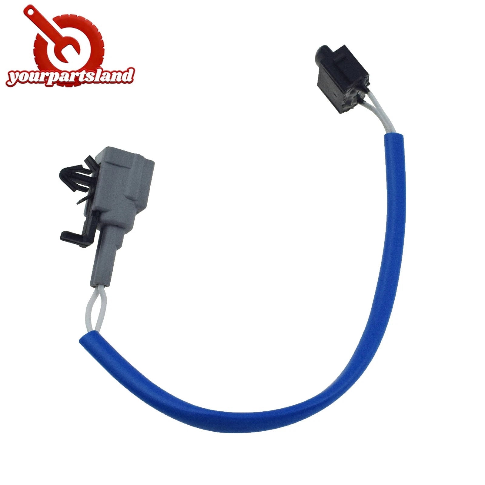 Outside Door Handle Switch Button Cable For Nissan Tiida 05-10 Livina 2005-2012 6B93BC-57