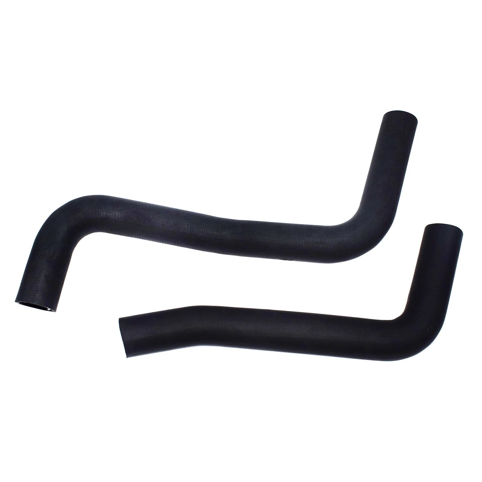 Radiator Coolant Upper Lower Hose Pipe Kit For 2005-2015 TOYOTA 4RUNNER TACOMA 6B93BC-57