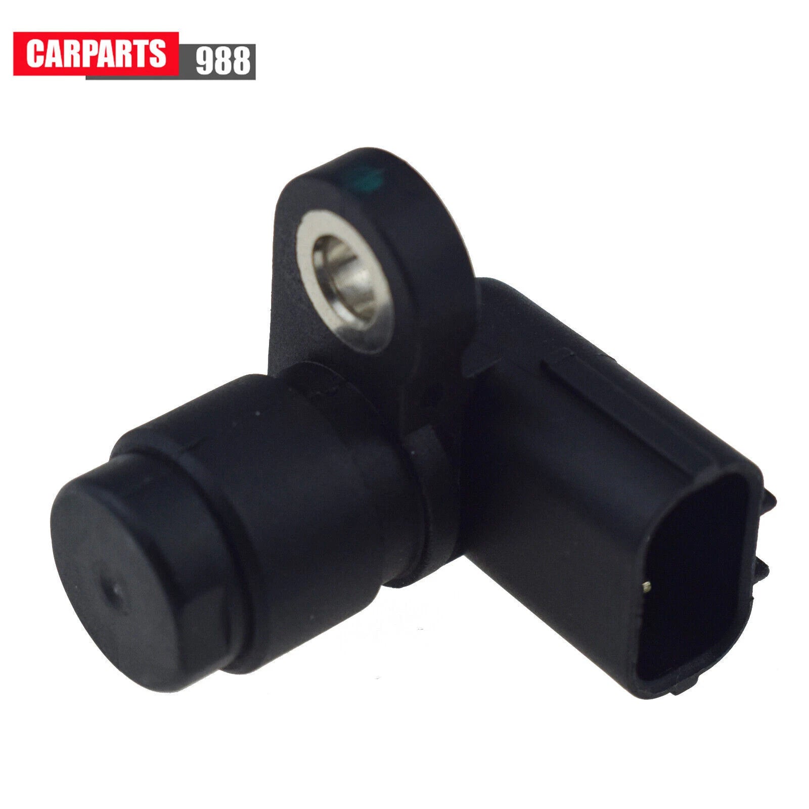 Camshaft Position Sensor For 2003-10 Honda Odyssey Accord Pilot Acura TL RL MDX 6B93BC-57