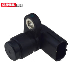 Camshaft Position Sensor For 2003-10 Honda Odyssey Accord Pilot Acura TL RL MDX 6B93BC-57